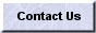 Opens a "pop-up Form", so you won't lose your place in the website