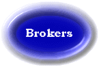 Broker FAQ