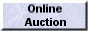 Local Online Auctions